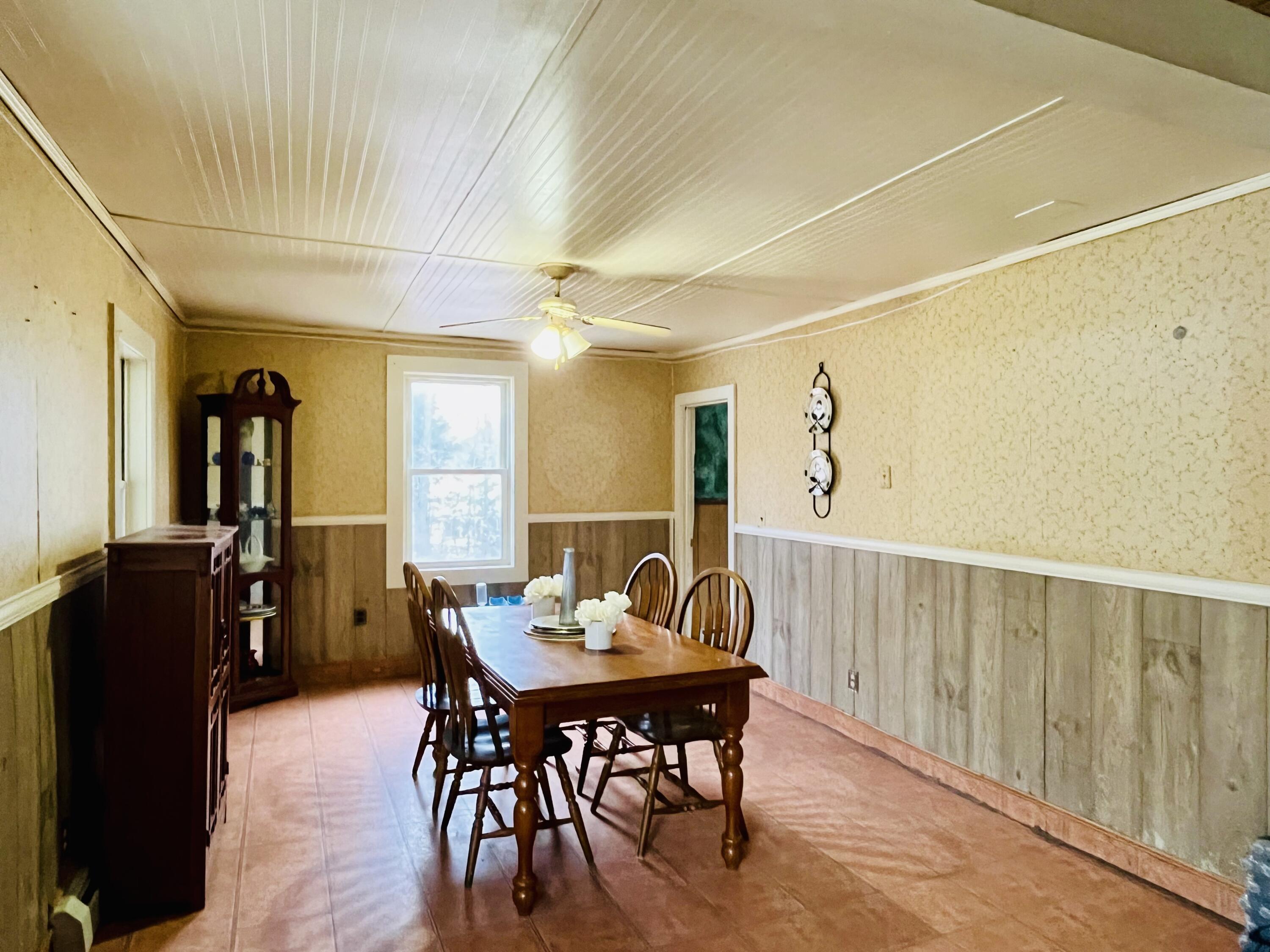 516 Greenwood Road Norway, ME 04268 - Photo 8 of 28 IMG_3193