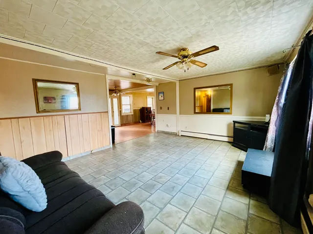 $275,000 | 516 Greenwood Road, Norway, ME 04268