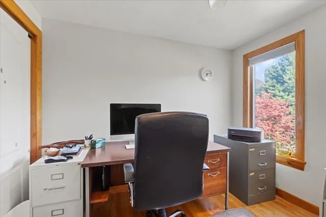 $1,200,000 | 2 Thompson Road, Foxboro, MA 02035