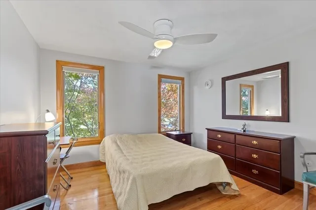 $1,200,000 | 2 Thompson Road, Foxboro, MA 02035