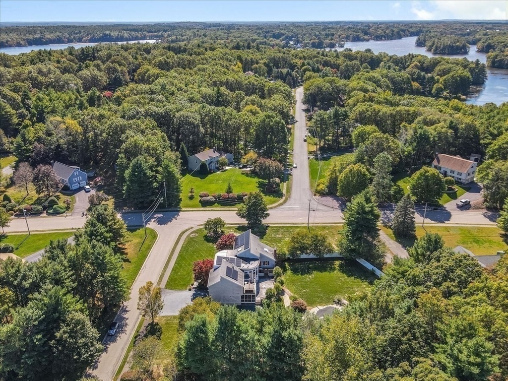 2 Thompson Road Foxboro, MA 02035 - Photo 40 of 40