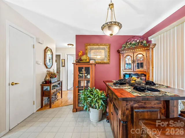 $325,000 | 46 Sunny Acres Drive, Etowah, NC 28729