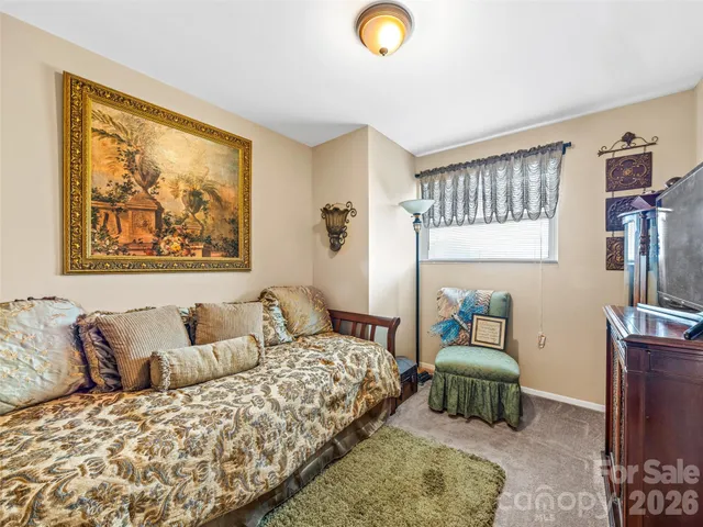 $325,000 | 46 Sunny Acres Drive, Etowah, NC 28729