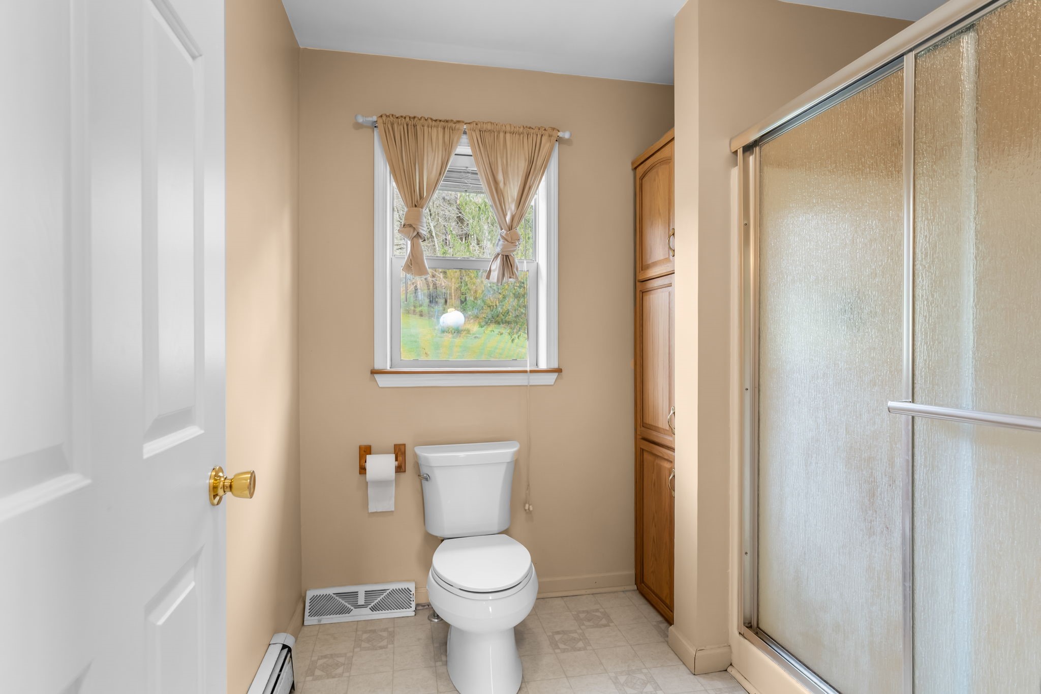 1035 Schofield Road Deposit, NY 13754 - Photo 20 of 49