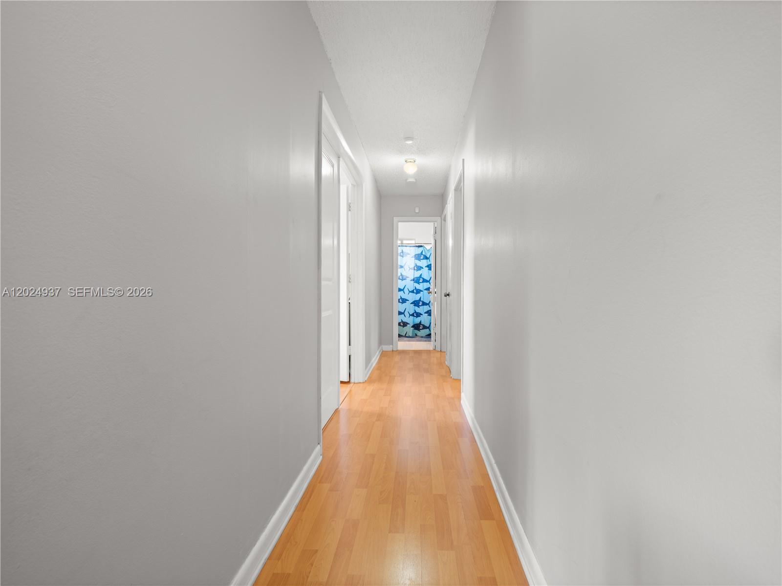 4301 Northeast 5th Avenue Boca Raton, FL 33431 - Photo 4 of 18