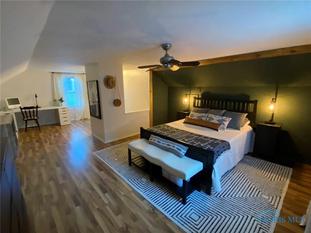 3848 Garrison Road Toledo, OH 43613 - Photo 10 of 18 Gallery Image 10