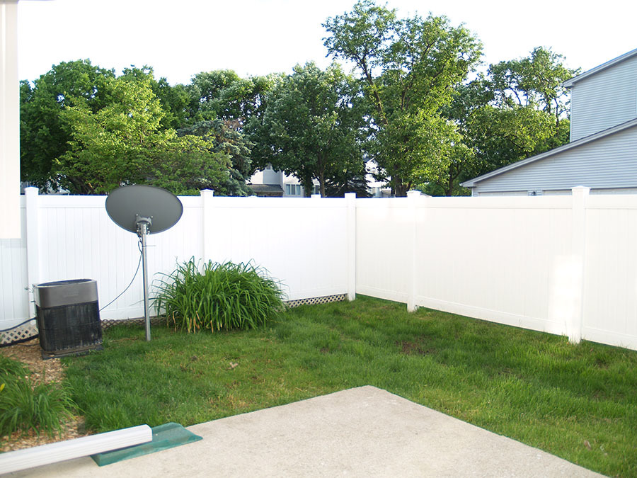 381 Park Ridge Lane, Unit B Aurora, IL 60504 - Photo 16 of 16