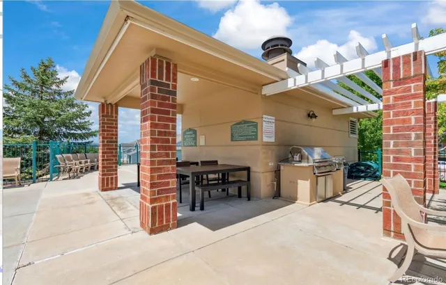 $1,650 | 10184 Park Meadows Drive, Unit 1317, Lone Tree, CO 80124