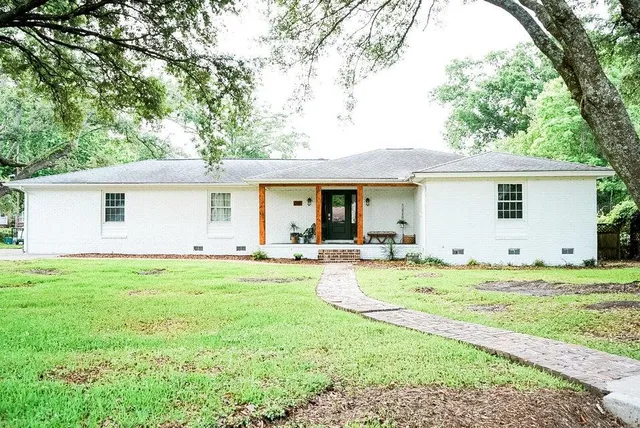 $419,000 | 1149 Brookside Drive, Hanahan, SC 29410