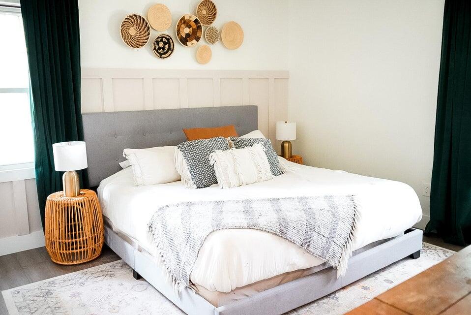 1149 Brookside Drive Hanahan, SC 29410 - Photo 12 of 19 20220527174604323963000000-o