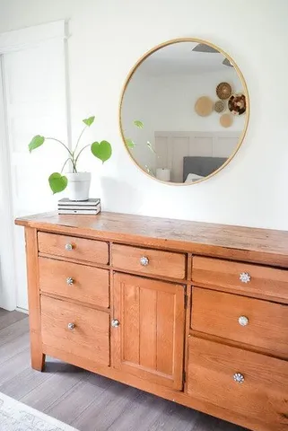 $419,000 | 1149 Brookside Drive, Hanahan, SC 29410