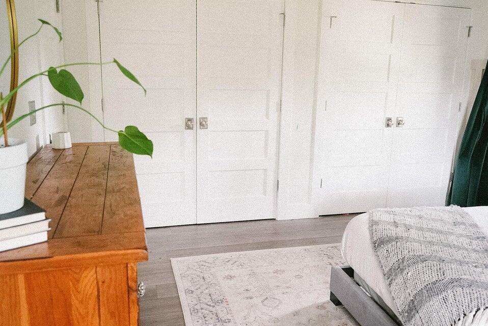 1149 Brookside Drive Hanahan, SC 29410 - Photo 14 of 19 20220527174606835352000000-o