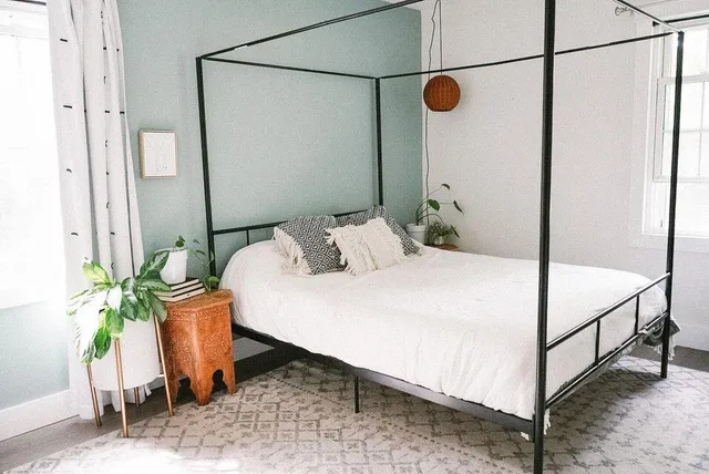 $419,000 | 1149 Brookside Drive, Hanahan, SC 29410