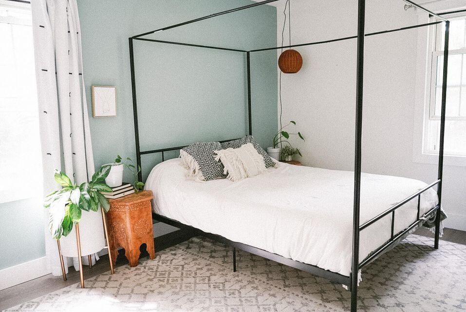 1149 Brookside Drive Hanahan, SC 29410 - Photo 15 of 19 20220527174621656338000000-o