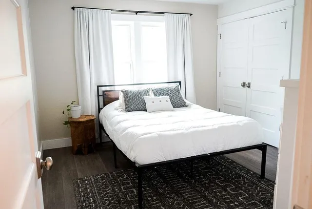 $419,000 | 1149 Brookside Drive, Hanahan, SC 29410