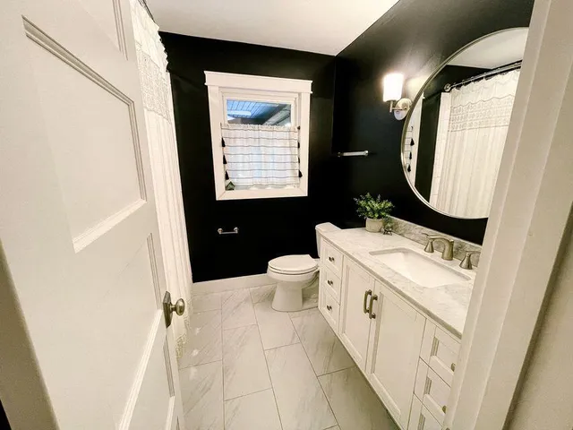 $419,000 | 1149 Brookside Drive, Hanahan, SC 29410