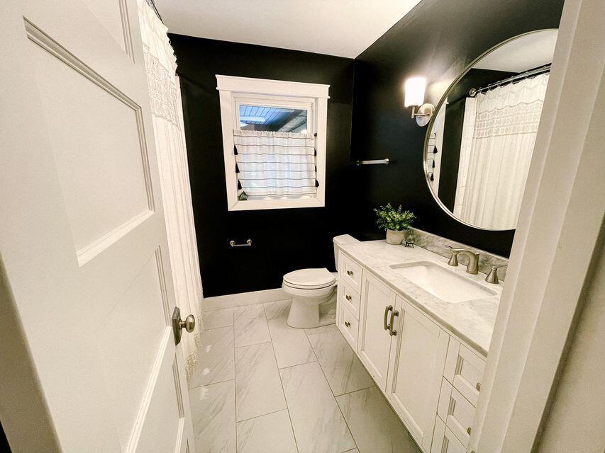 1149 Brookside Drive Hanahan, SC 29410 - Photo 17 of 19 20220527174639824991000000-o