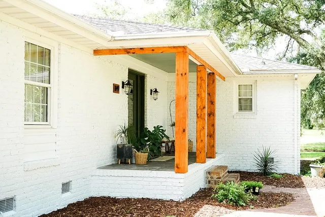 $419,000 | 1149 Brookside Drive, Hanahan, SC 29410