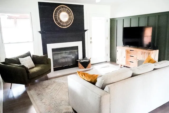 $419,000 | 1149 Brookside Drive, Hanahan, SC 29410