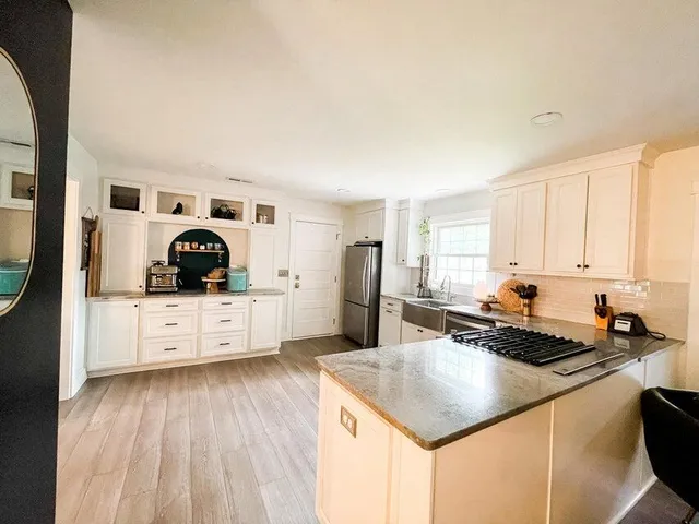 $419,000 | 1149 Brookside Drive, Hanahan, SC 29410