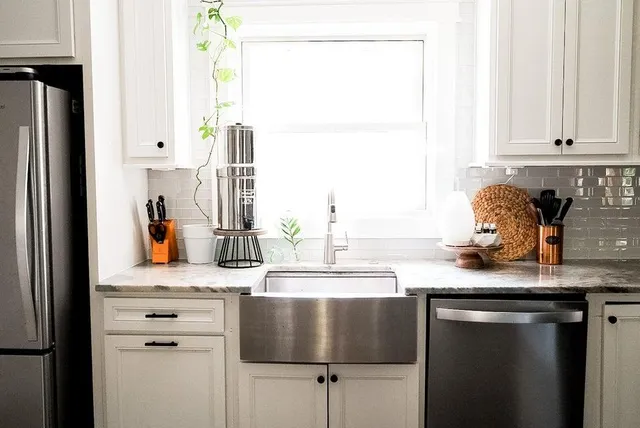 $419,000 | 1149 Brookside Drive, Hanahan, SC 29410