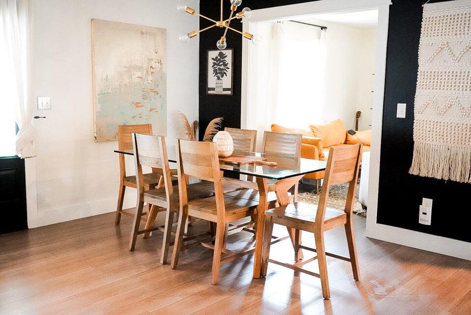 1149 Brookside Drive Hanahan, SC 29410 - Photo 10 of 19 20220527174539271493000000-o