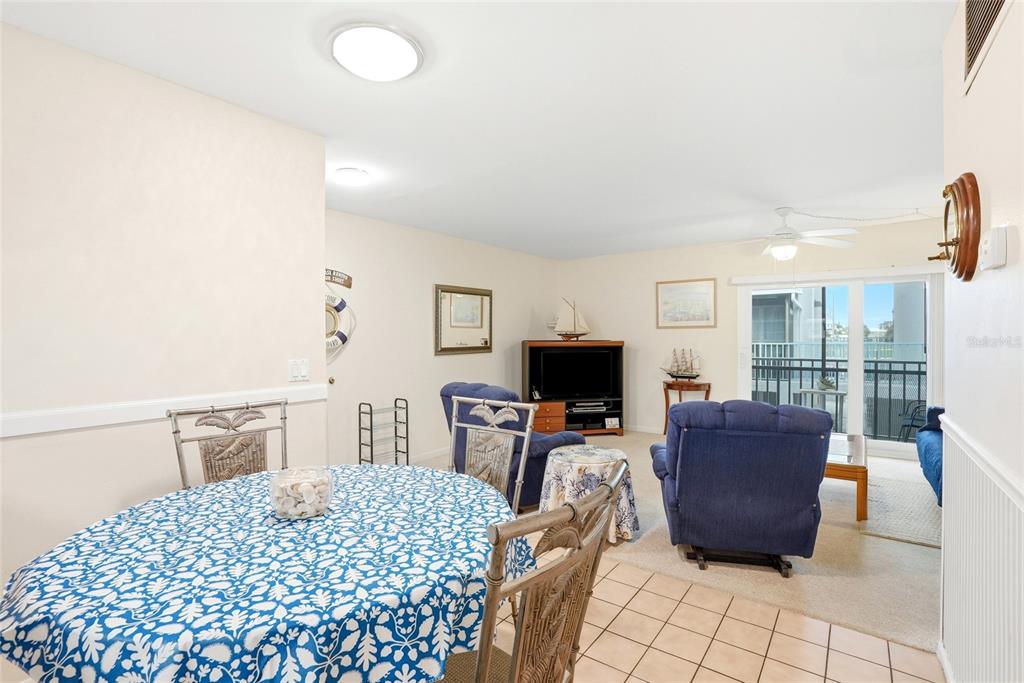 320 Medallion Boulevard, Unit H Madeira Beach, FL 33708 - Photo 9 of 38