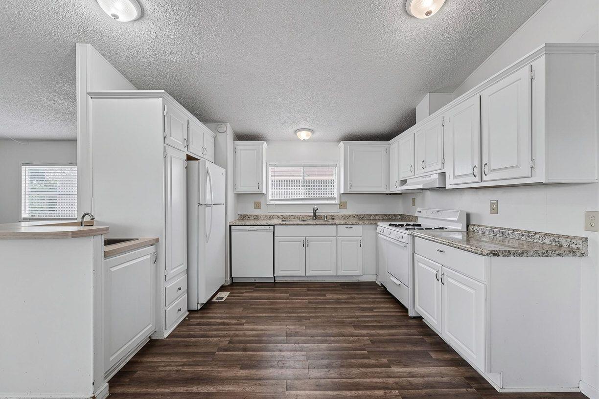 3418 North Waring Road, Unit 17 Denair, CA 95316 - Photo 17 of 32 Gallery Image 17