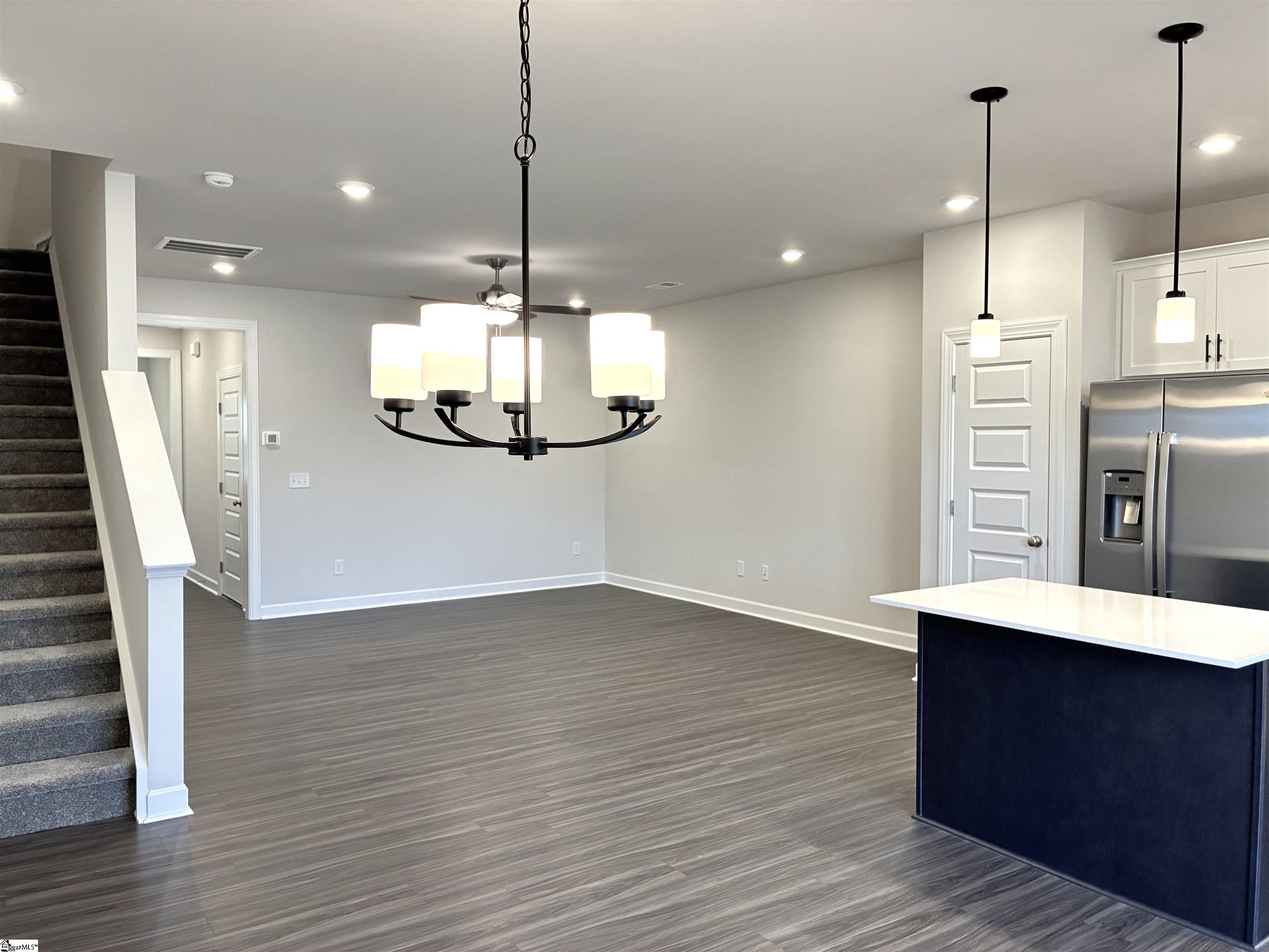 232 Crimson Tree Court Greenville, SC 29607 - Photo 8 of 22