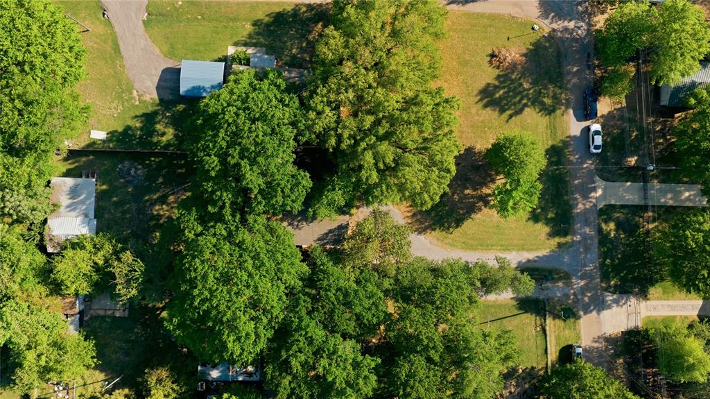 120 Prairie Drive Mabank, TX 75156 - Photo 27 of 29
