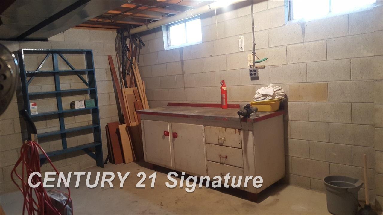 5266 North McKinley Road Flushing, MI 48433 - Photo 29 of 29