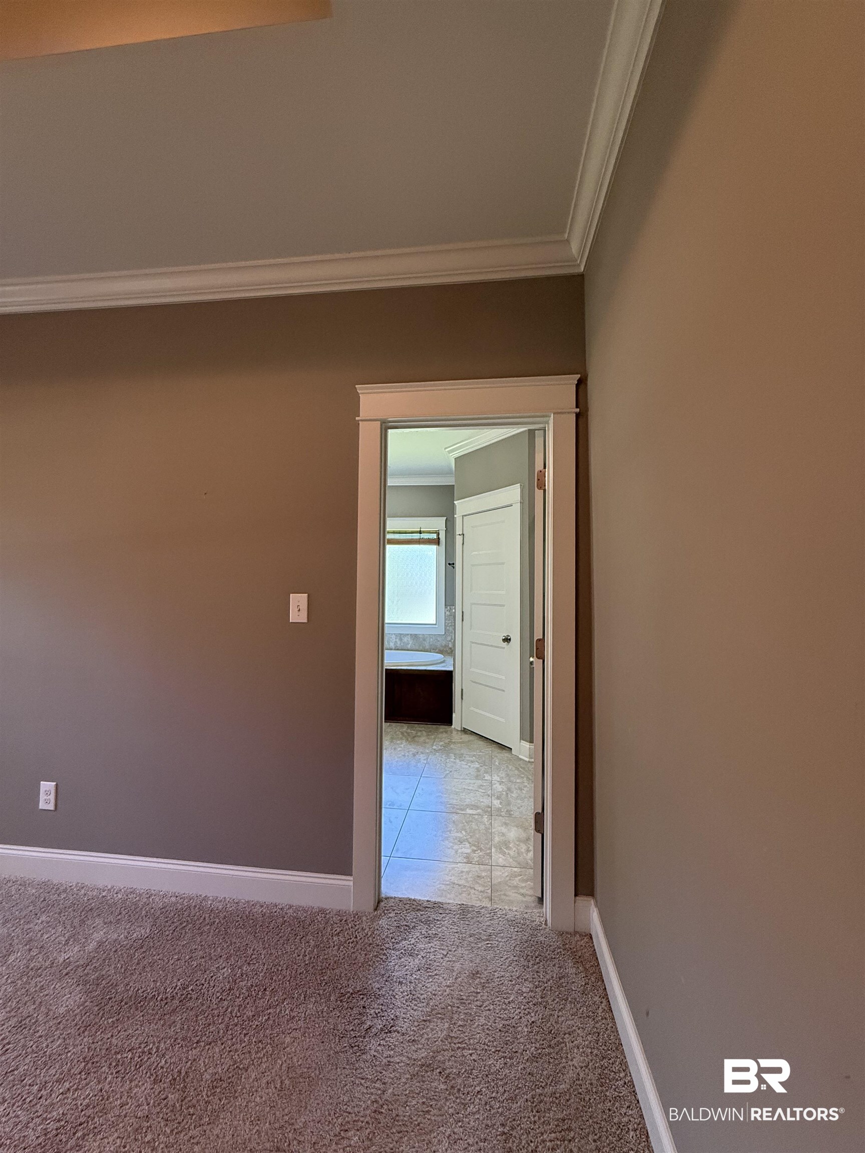 9549 Autauga Bend Daphne, AL 36526 - Photo 58 of 69