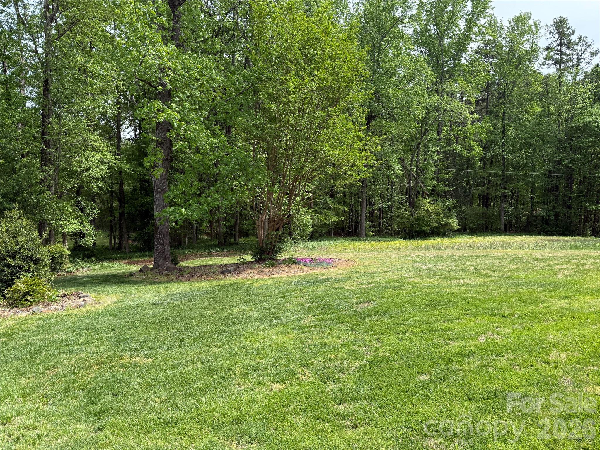 13901 Cabarrus Station Road Midland, NC 28107 - Photo 4 of 6