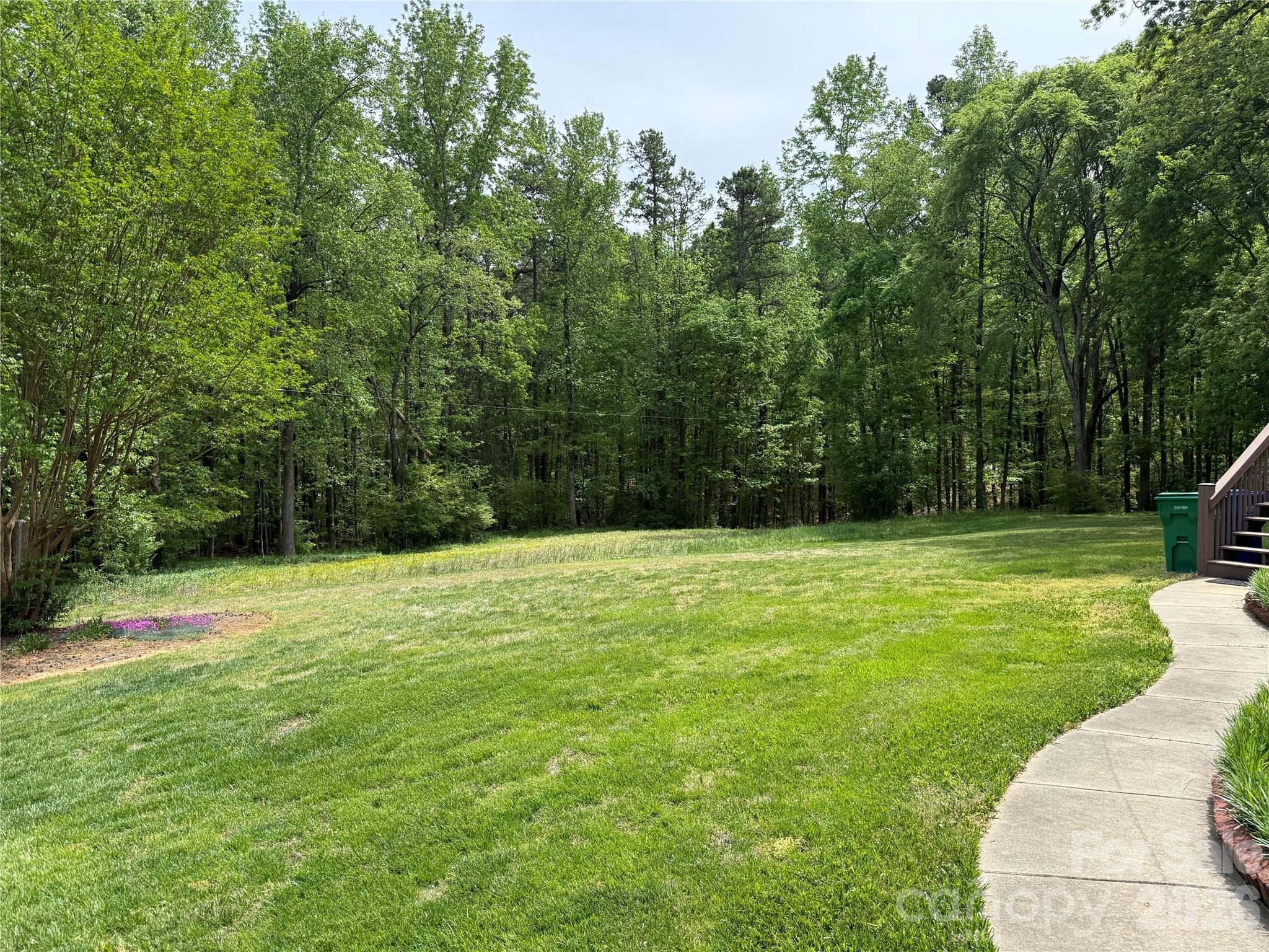 13901 Cabarrus Station Road Midland, NC 28107 - Photo 5 of 6