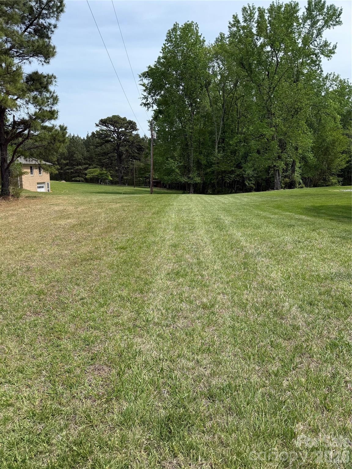 13901 Cabarrus Station Road Midland, NC 28107 - Photo 6 of 6