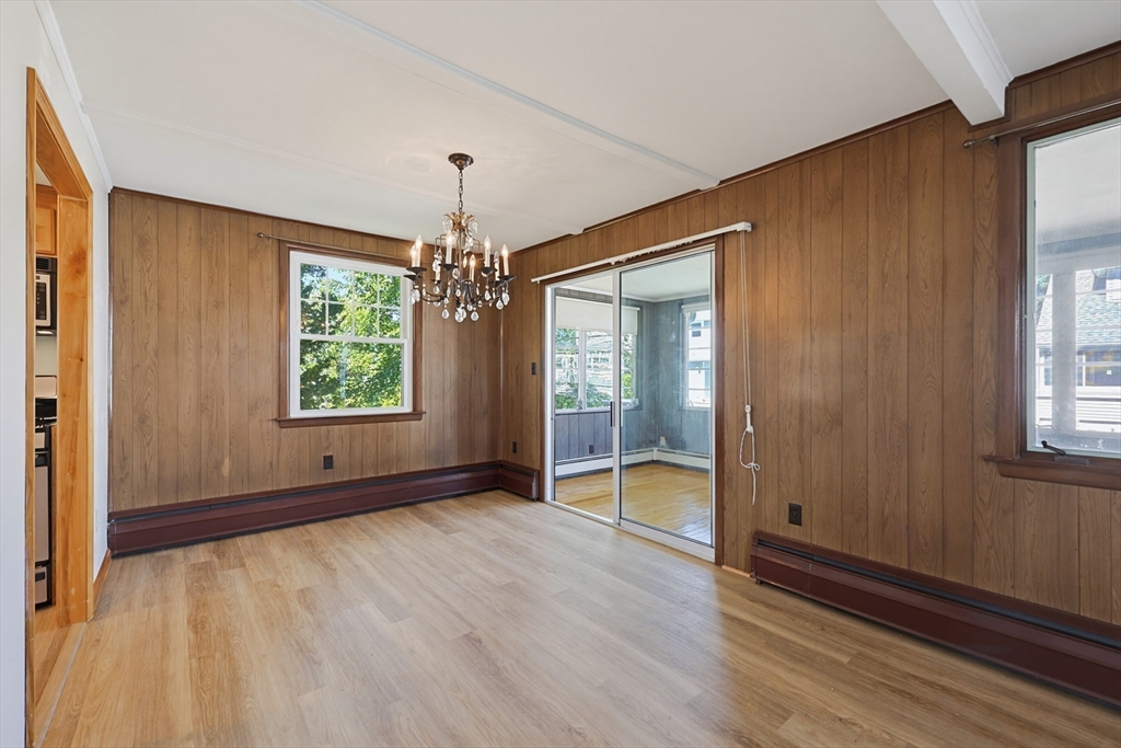 24 Poplar Road Quincy, MA 02169 - Photo 4 of 25
