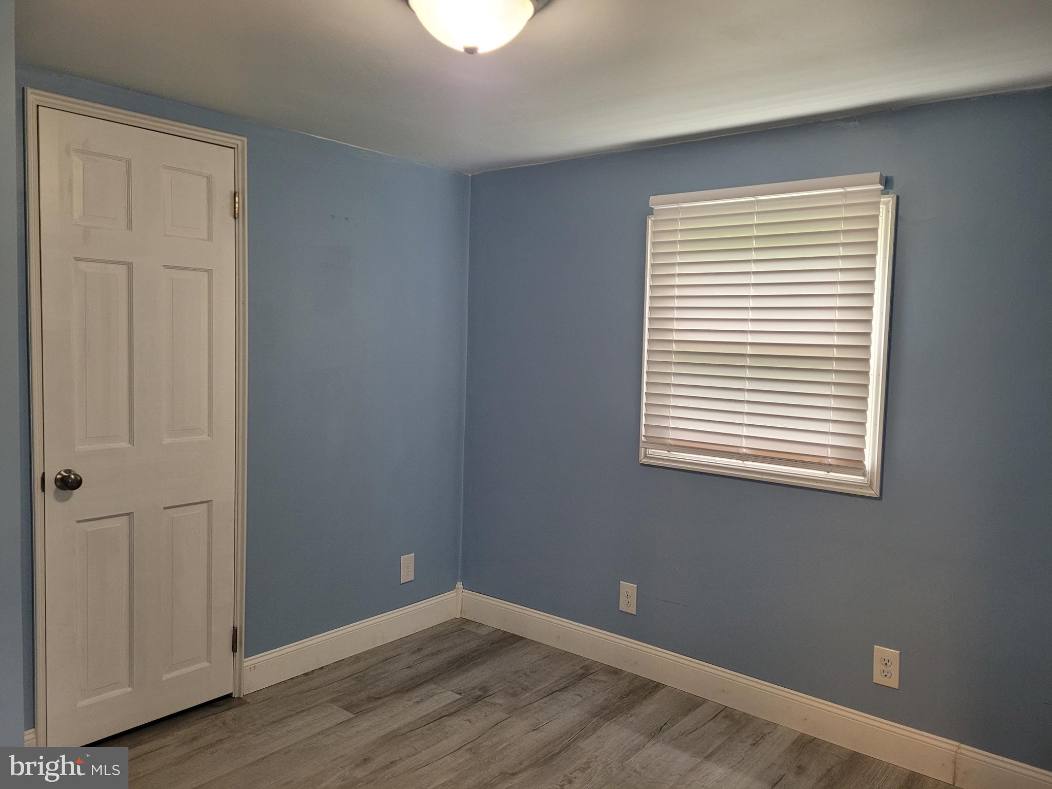 2327 Ritner Highway Carlisle, PA 17015 - Photo 10 of 14 Gallery Image 10