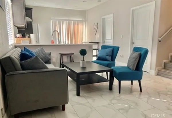 $4,450 | 7806 14th Street, Westminster, CA 92683