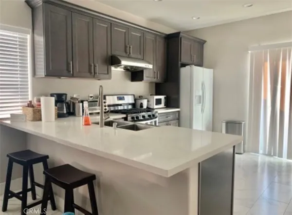 $4,450 | 7806 14th Street, Westminster, CA 92683