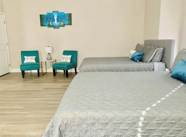 $4,450 | 7806 14th Street, Westminster, CA 92683