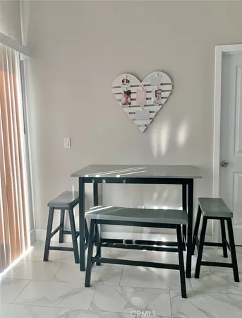 $4,450 | 7806 14th Street, Westminster, CA 92683