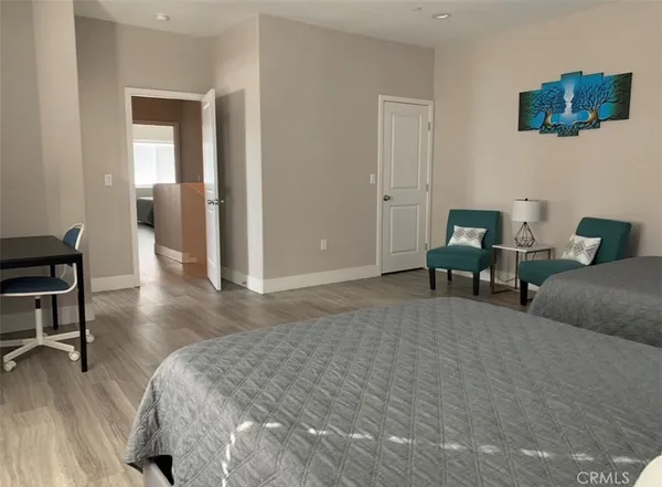 $4,450 | 7806 14th Street, Westminster, CA 92683