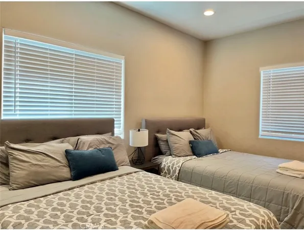 $4,450 | 7806 14th Street, Westminster, CA 92683