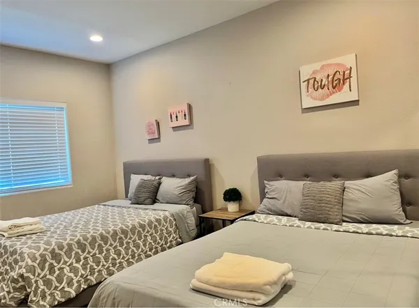 $4,450 | 7806 14th Street, Westminster, CA 92683