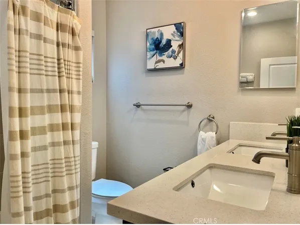 $4,450 | 7806 14th Street, Westminster, CA 92683