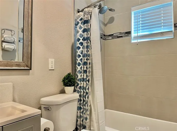 $4,450 | 7806 14th Street, Westminster, CA 92683