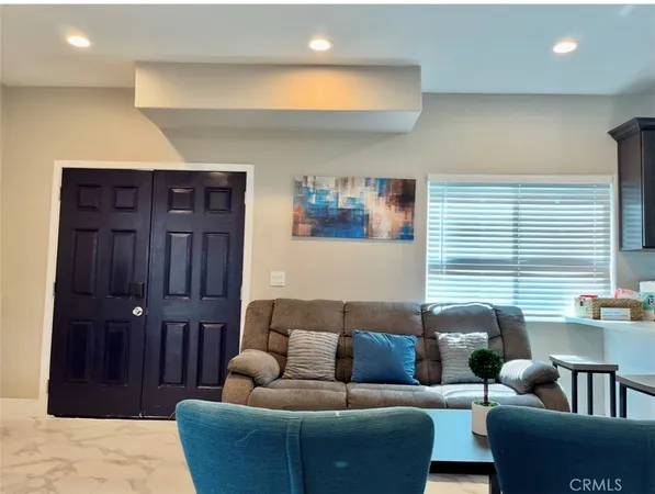 $4,450 | 7806 14th Street, Westminster, CA 92683