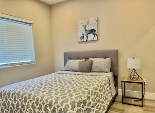 $4,450 | 7806 14th Street, Westminster, CA 92683