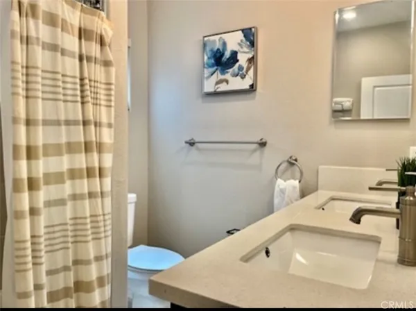 $4,450 | 7806 14th Street, Westminster, CA 92683