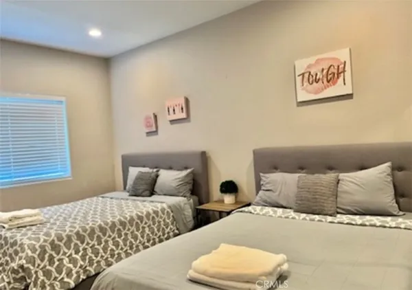 $4,450 | 7806 14th Street, Westminster, CA 92683